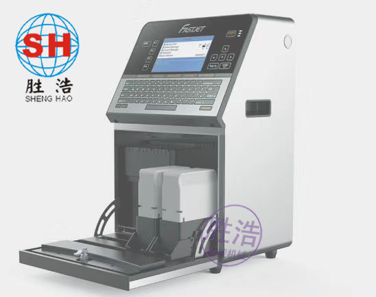 广州喷码配套，分页机，自动贴标机，贴标生产厂家  喷码机  喷墨打印机使用的日常注意事项